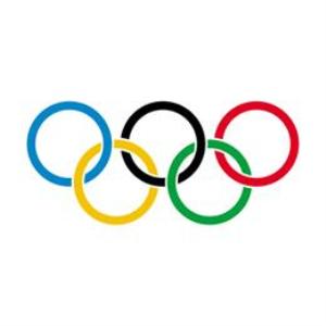 Olympic Rings