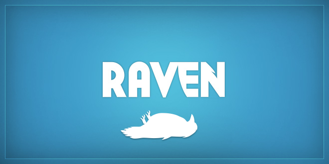 Raven Tools