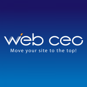 Webceo Logo