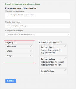 keyword-planner-search-for-keyword-ad-group-ideas