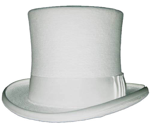 White Hats Strategies Will Keep You Employed | SEM Blog